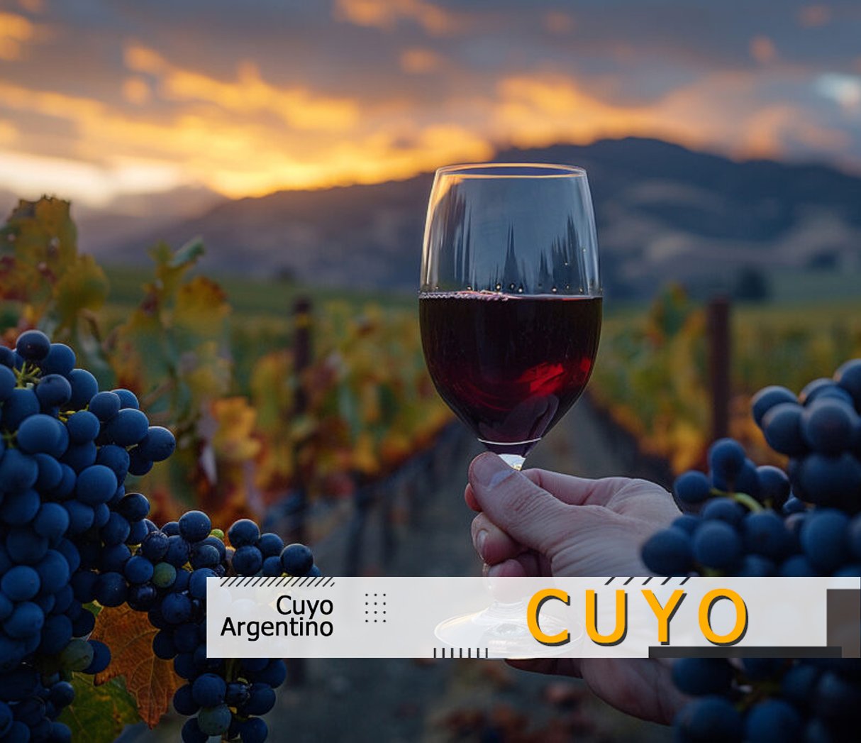 cuyo