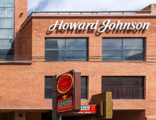 H&J jujuy