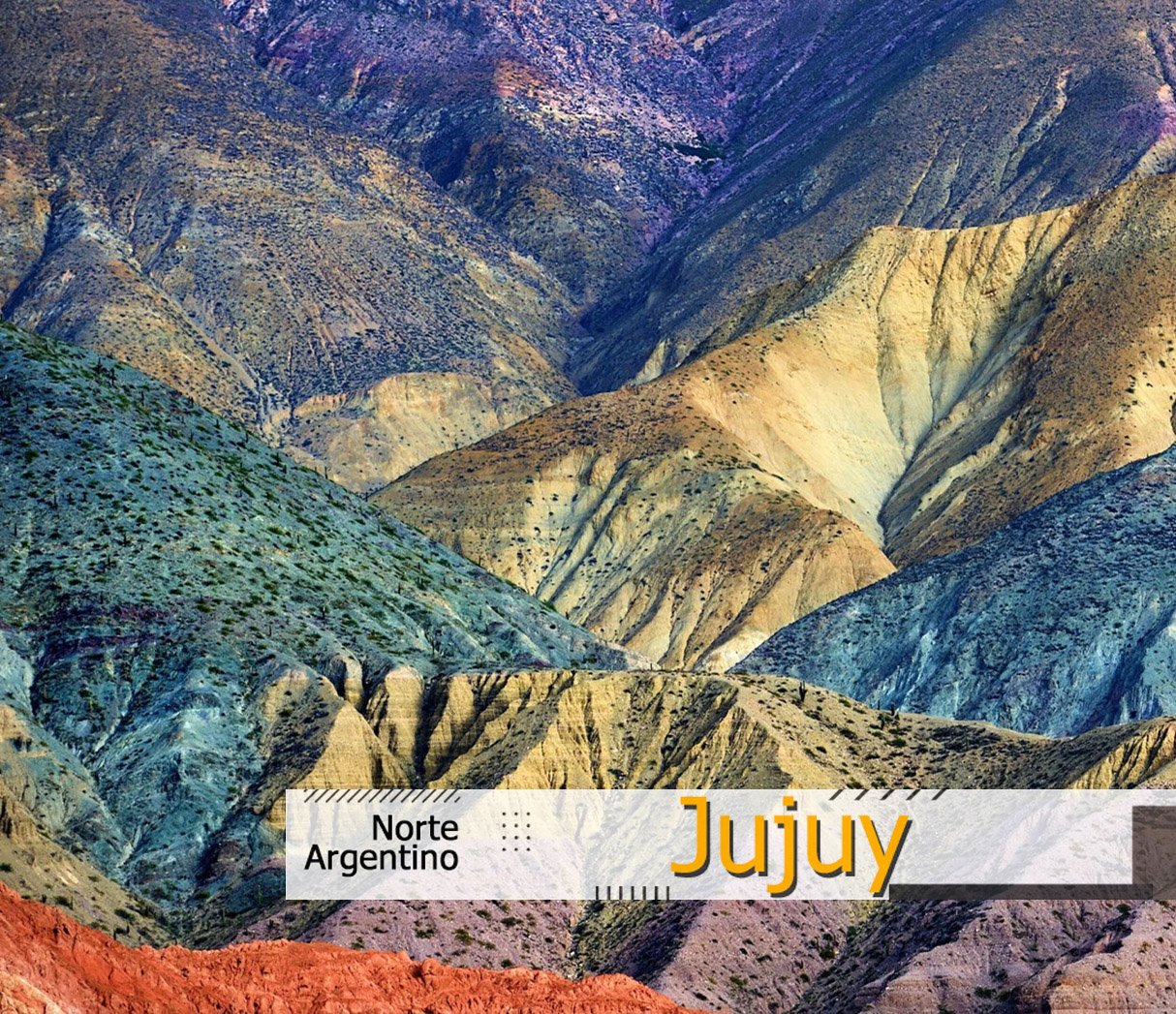 jujuy