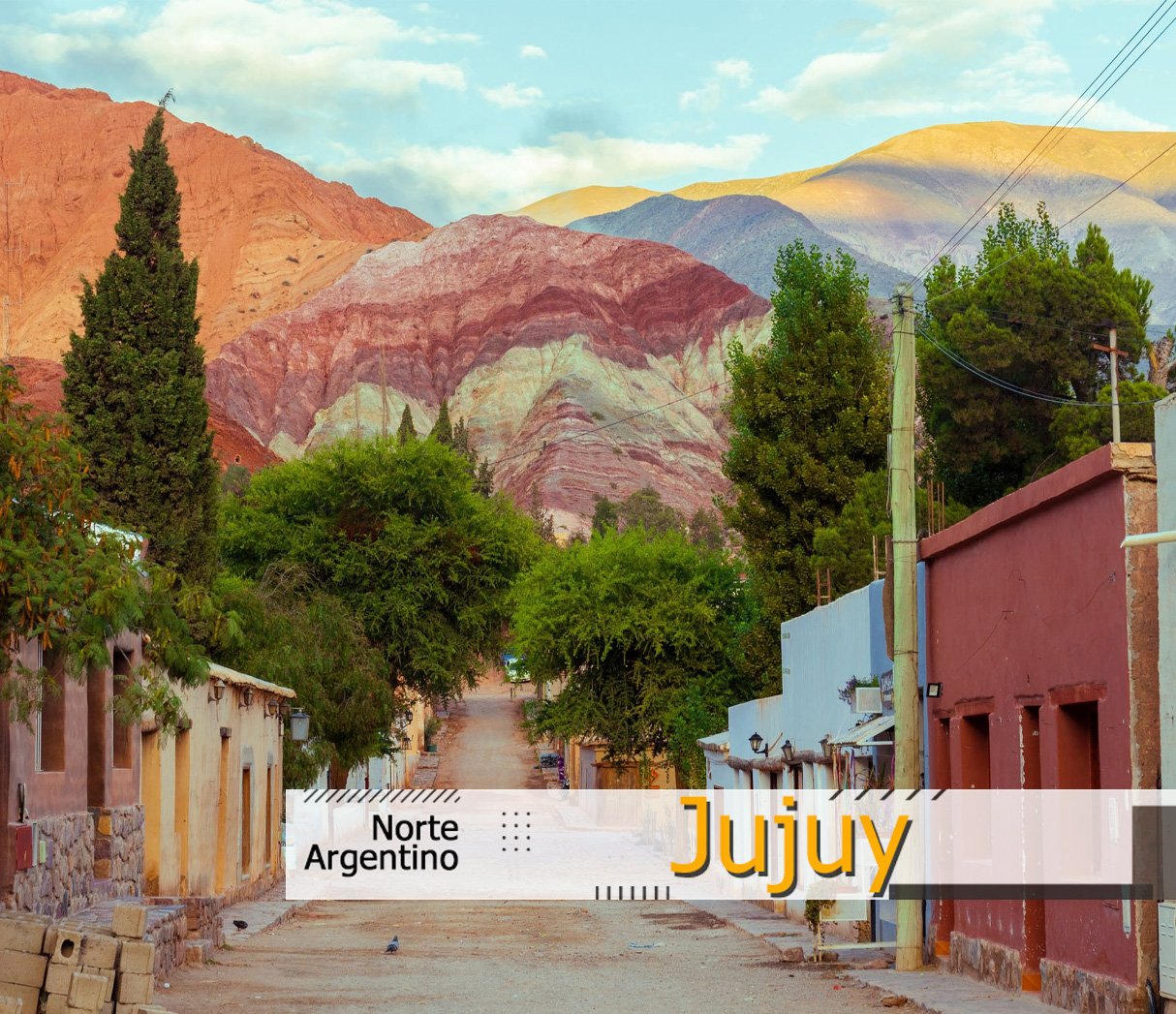 jujuy
