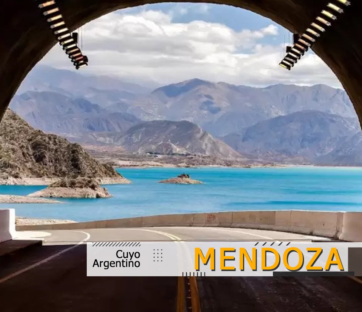 Mendoza