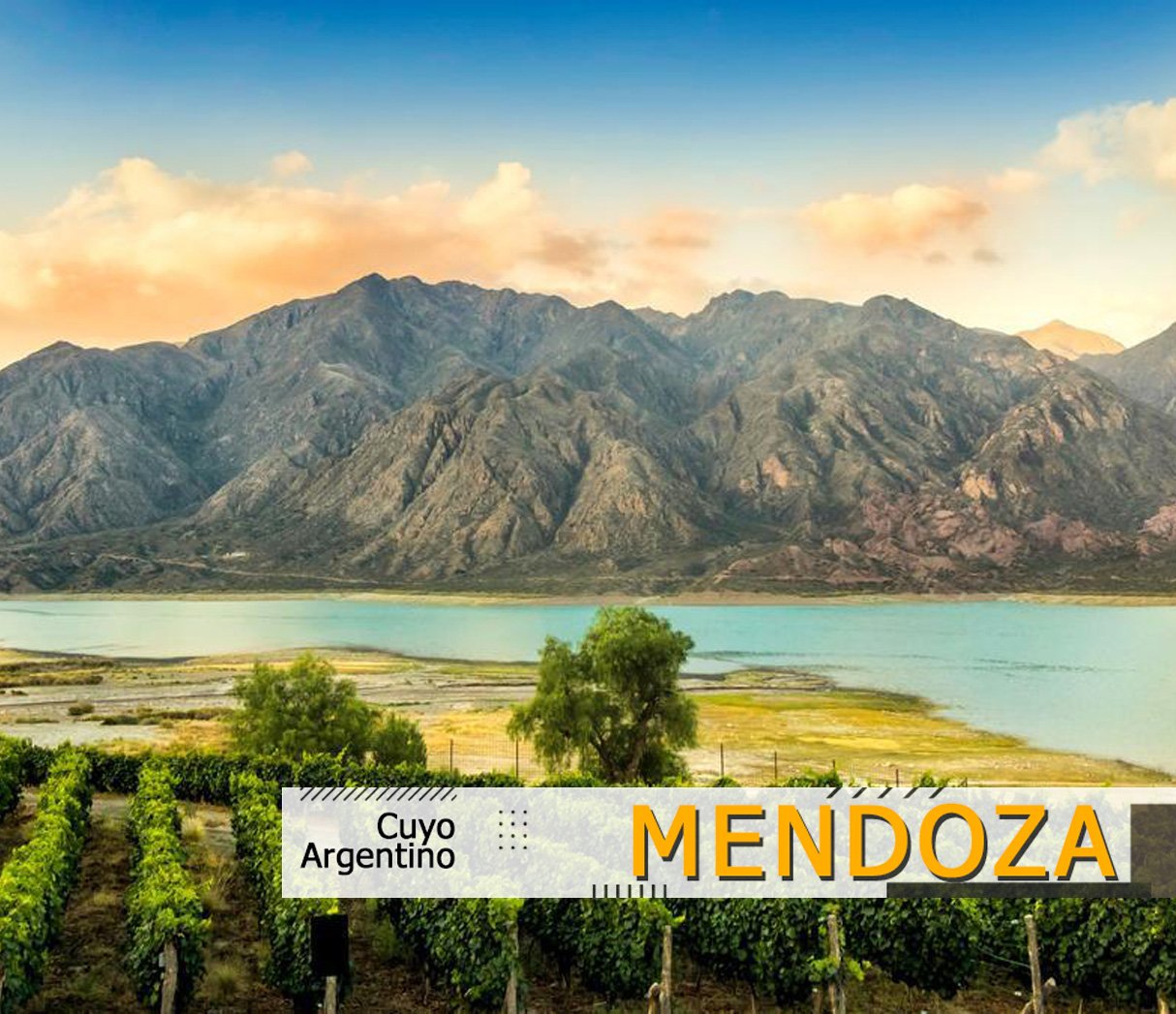 Mendoza