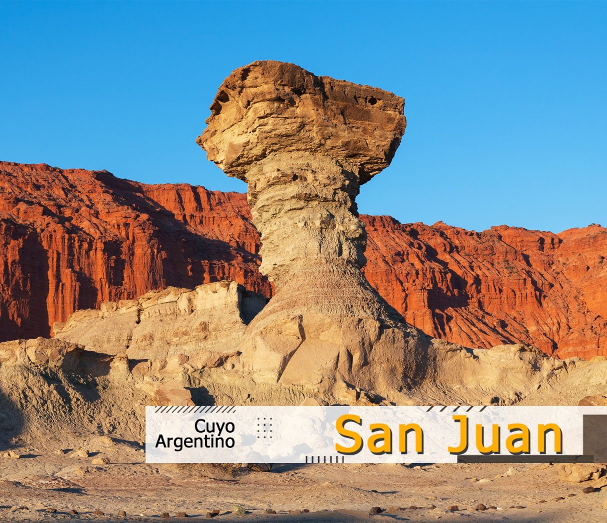 SAN JUAN