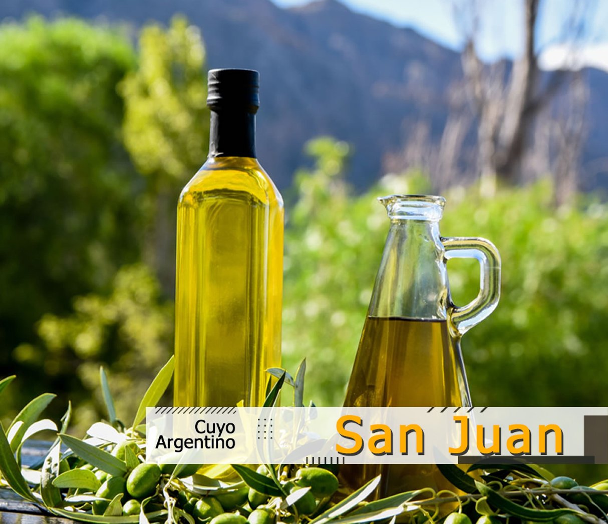 SAN JUAN