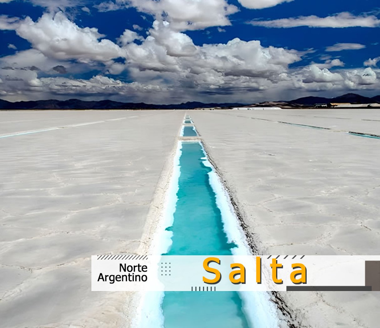 salta