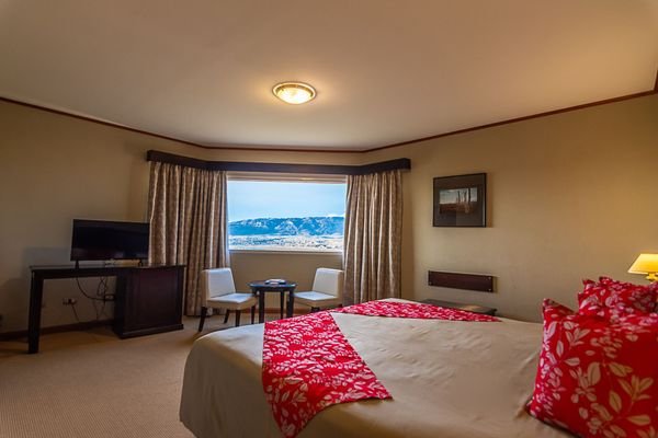 Edenia Hotel & Nature