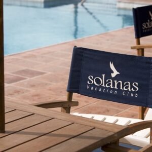 Solanas Mar del Plata
