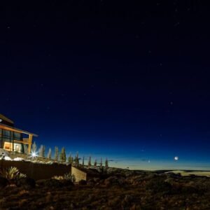 Design Suites Calafate