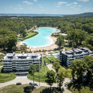 Solanas Punta del Este